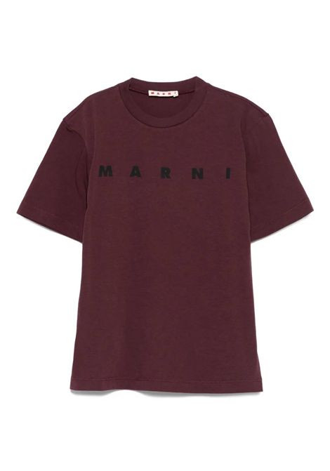  MARNI KIDS | M01601 M00RF0M434